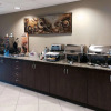 Отель Comfort Inn & Suites, фото 9