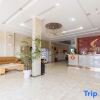 Отель Yueyan Business Hotel, фото 8