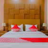 Отель Jakarta 32 Family Homestay by OYO Rooms, фото 1