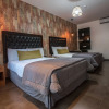 Отель 5411 Soho Hotel Boutique, фото 30