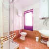 Отель Nice Home in Ljubac with WiFi, 6 Bedrooms & Hot Tub, фото 22