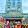 Отель HANZ Bao Long Riverside Hotel, фото 2