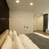 Отель Beskyd Suites, фото 7