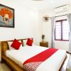 Отель OYO 564 Legend Connect Homestay, фото 4