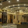 Отель Crowne Plaza Cappadocia - Nevsehir, an IHG Hotel, фото 40