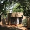 Отель Klein Karoo Bed & Breakfast/Self Catering, фото 1