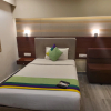 Отель Fabhotel Astra Berry'S, фото 5