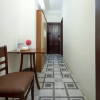 Отель Red Lotus Homestay, фото 14