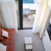 Отель Calla Luxury Seafront Suites, фото 18