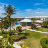 Отель Island Seas Resort, фото 23