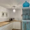 Отель Luxury B&B Casa Apanja, фото 6