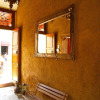 Отель Del Callejon, фото 2