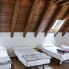 Отель Hostal y Albergue Haizea - Hostel, фото 11