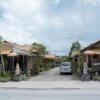 Отель Pondok Impian Grand Hote, Belitung, фото 22