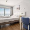 Отель Holiday Suites Blankenberge, фото 2