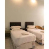 Отель Graha Badnur Hotel Syariah, фото 6