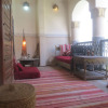 Отель Riad Maizie, фото 3