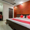 Отель Fabhotel Blue Shivalik, фото 6