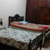 Отель El Punche de Oro-Guest House - Hostel, фото 3