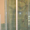 Отель Lovely Villa in Tavarnelle Val di Pesa with Private Swimming Pool, фото 23