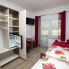 Отель Accommodation Resman, фото 5