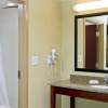 Отель Hampton Inn & Suites Ocean City/Bayfront-Convention Center, фото 30