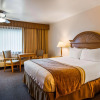 Отель Best Western Kodiak Inn, фото 6