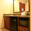 Отель Hampton Inn & Suites Brenham, фото 28