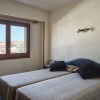 Отель La Trobada Hotel Sport, фото 6