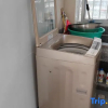 Отель Dehua Shanli People Homestay, фото 8