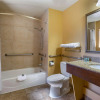 Отель Best Western Cottonwood Inn, фото 27