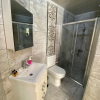 Отель Deniz Butik Otel, фото 9