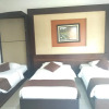 Отель Selecta Hotel Batu Malang - Adults Only, фото 2