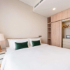 Отель Wyndham Garden Bangkok Sukhumvit 42, фото 4