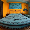Отель B&B Paradiso a 4 Zampe, фото 3