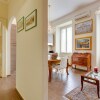 Отель Dimora Luminosa, фото 5