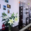 Отель The Beauty Hostel, фото 8