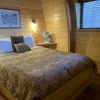 Отель Oyster Bay Resorts, фото 2
