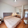 Отель Comfort Apartment in the Heart of Boedo BD1 by Apartments Bariloche, фото 12