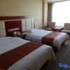 Отель Hejin XinGeng  JinDing Hotel, фото 4