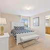 Отель Refurbished! Lazy Life at Storey Lake by Shine Villas #901, фото 7
