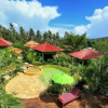 Отель The Jade Cottages, фото 8