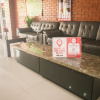 Отель 刚巴克黑风洞宝藏尼达酒店 - 黑风洞之星酒店(Nida Rooms Gombak Batu Caves Treasure at Batu Caves Star Hotel), фото 10