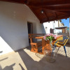 Отель Two Storey Apartment Morea, фото 9