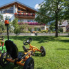 Отель Ferienwohnung Eder, фото 14