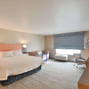Отель Hampton Inn & Suites Menomonie-UW Stout, фото 29