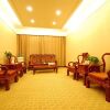 Отель Xinxiang Hotel, фото 24