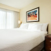 Отель Springhill Suites Minneapolis West, фото 4