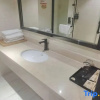 Отель Yisu Hotel (Cixi Kandun Branch), фото 8