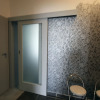 Отель Apartment No. 21 I. P. Pavlova 34, фото 12